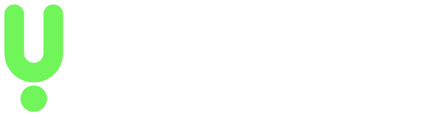 UROMED